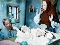 Про тих, хто вкрав місяць (1962) - o dw - ch takich, co ukradli ksi - yc - інформація про фільм - (хто вкрав місяць (1962) інформація про фільм європейське кіно фільм серіал) Про тих, хто вкрав місяць (1962) - o dw - ch takich, co ukradli ksi - yc - інформація про фільм -