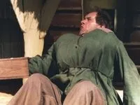Про тих, хто вкрав місяць (1962) - o dw - ch takich, co ukradli ksi - yc - інформація про фільм - (1962) Про тих, хто вкрав місяць (1962) - o dw - ch takich, co ukradli ksi - yc - інформація про фільм -
