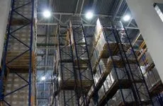Освітлення у ванній кімнаті фото, схеми, варіанти, дизайн (ванною) Освітлення у ванній кімнаті фото, схеми, варіанти, дизайн