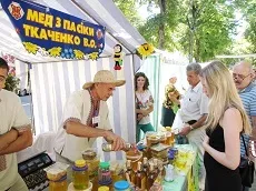 Відпочинок в закарпаття - це цікаво!