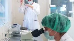 Від яких хвороб виникає пітливість (зменшити пітливість пахв) Від яких хвороб виникає пітливість