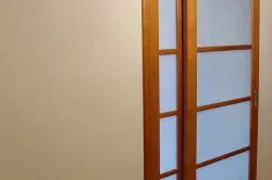 Відкатні двері своїми руками практичні рекомендації (двері) Відкатні двері своїми руками практичні рекомендації