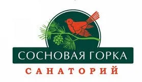 Відпочинок в Луганській області (березі озера Ялинове) Відпочинок в Луганській області