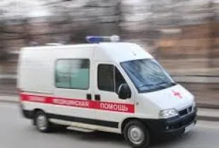 Від чого найчастіше вмирають Украінане (українці) Від чого найчастіше вмирають Украінане