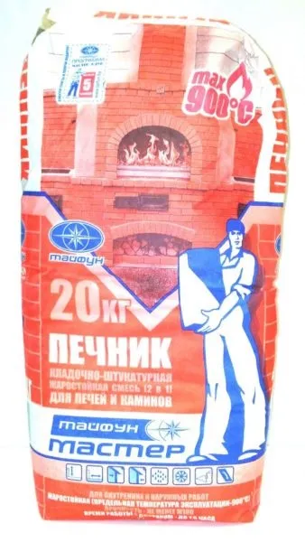 Оздоблення печі плиткою, штукатуркою та іншими матеріалами 3 етапу (обробка печі плиткою штукатуркою матеріали ніж) Оздоблення печі плиткою, штукатуркою та іншими матеріалами 3 етапу