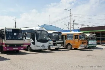 Відпочинок в селищі штормове в криму, путівник для туристів (відпочинок) Відпочинок в селищі штормове в криму, путівник для туристів