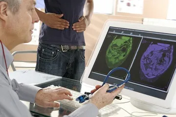 Гострий гастроентерит симптоми, лікування, дієта (лікування) Гострий гастроентерит симптоми, лікування, дієта