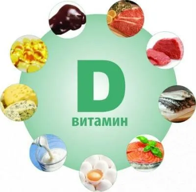 Остеопороз колінного суглоба лікування (лікування) Остеопороз колінного суглоба лікування