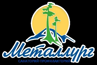 Відпочинок в Луганській області ( «Золотий пляж» розташований) Відпочинок в Луганській області