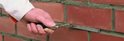 Оздоблення печі плиткою, штукатуркою та іншими матеріалами 3 етапу (штукатуркою) Оздоблення печі плиткою, штукатуркою та іншими матеріалами 3 етапу