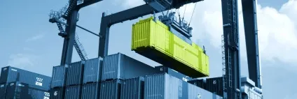Основні товари для експорту ізУкаіни (росії) Основні товари для експорту ізУкаіни
