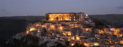Острів Лампедуза тури, відгуки, фото, готелі (острів) Острів Лампедуза тури, відгуки, фото, готелі