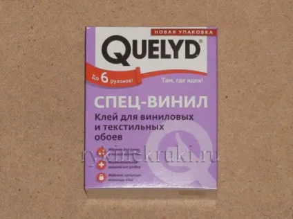 Оздоблення стін своїми руками за батареями опалення, руки не крюки (стін) Оздоблення стін своїми руками за батареями опалення, руки не крюки