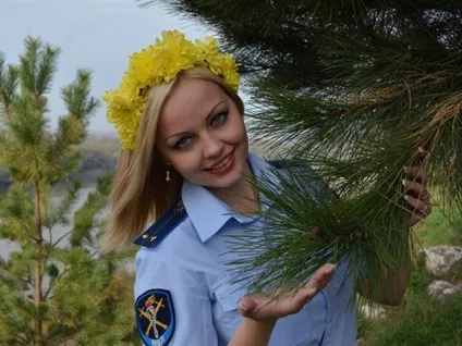 Відпочинок в Луганській області (челябінської) Відпочинок в Луганській області