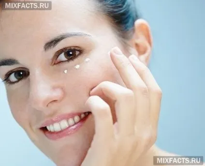 Особливості застосування цинкової мазі (мазі) Особливості застосування цинкової мазі