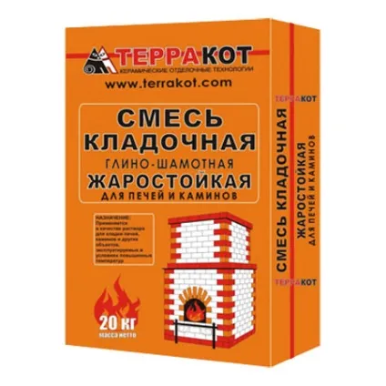 Оздоблення печі плиткою, штукатуркою та іншими матеріалами 3 етапу (обробка печі плиткою штукатуркою матеріали ніж) Оздоблення печі плиткою, штукатуркою та іншими матеріалами 3 етапу