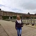 Відгуки про готелі m