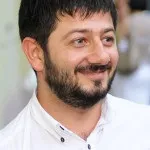 Вівця - коза - скорпіон