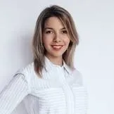 Відзначити на карті країни де був (карті) Відзначити на карті країни де був