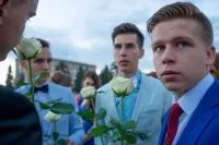 Від скромності до епатажу
