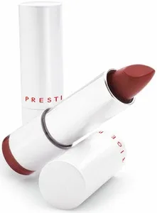 Відгуки prestige cosmetics - makeit-up - відгуки про косметику (cosmetics) Відгуки prestige cosmetics - makeit-up - відгуки про косметику