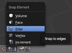 Про те, як малювати меблі в blender частина 1 (моделювання меблів) Про те, як малювати меблі в blender частина 1