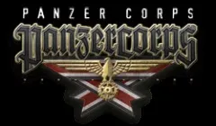 Panzer corps (солянка)