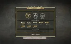 Panzer corps (солянка)