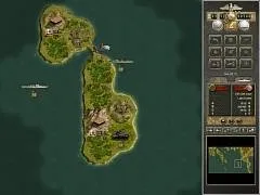 Panzer corps (солянка)
