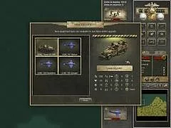 Panzer corps (солянка)