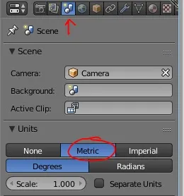 Про те, як малювати меблі в blender частина 1 (стола Створюємо дублікат) Про те, як малювати меблі в blender частина 1