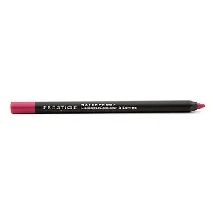 Відгуки prestige cosmetics - makeit-up - відгуки про косметику (prestige) Відгуки prestige cosmetics - makeit-up - відгуки про косметику