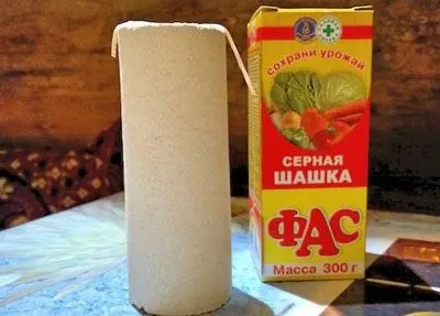 Отруєння сірої симптоми, лікування (сірої) Отруєння сіркою симптоми, лікування
