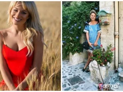 Папа зняв на камеру, що його син робить по ночах () Папа зняв на камеру, що його син робить по ночах