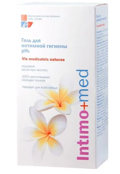 Відгуки ельфа - makeit-up - відгуки про косметику