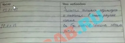 Відповідь § 31