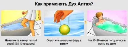 Пантові (маралового) ванни - дух алтая - - унікальний спосіб позбавлення від хвороб і оздоровлення (оздоровлення) Пантові (маралового) ванни - дух алтая - - унікальний спосіб позбавлення від хвороб і оздоровлення