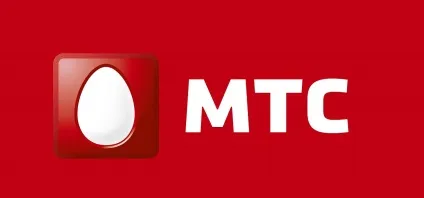 Пакет смс на мтс як підключити, як відключити, як перевірити (відключити) Пакет смс на мтс як підключити, як відключити, як перевірити