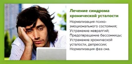 Пантові (маралового) ванни - дух алтая - - унікальний спосіб позбавлення від хвороб і оздоровлення (хвороби) Пантові (маралового) ванни - дух алтая - - унікальний спосіб позбавлення від хвороб і оздоровлення