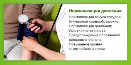 Пантові (маралового) ванни - дух алтая - - унікальний спосіб позбавлення від хвороб і оздоровлення (унікальний) Пантові (маралового) ванни - дух алтая - - унікальний спосіб позбавлення від хвороб і оздоровлення