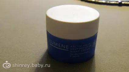 Відгук про косметику lumene фото, мітки люмен, косметолог (lumene) Відгук про косметику lumene фото, мітки люмен, косметолог