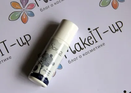 Відгуки hlavin - makeit-up - відгуки про косметику (відгуки про косметику) Відгуки hlavin - makeit-up - відгуки про косметику