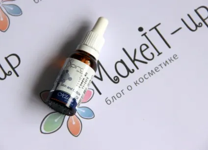 Відгуки hlavin - makeit-up - відгуки про косметику (makeit-up) Відгуки hlavin - makeit-up - відгуки про косметику