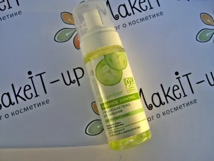 Відгуки ельфа - makeit-up - відгуки про косметику