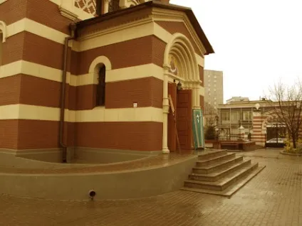 Відспівування - московський довідник ритуальних послуг (послуг) Відспівування - московський довідник ритуальних послуг