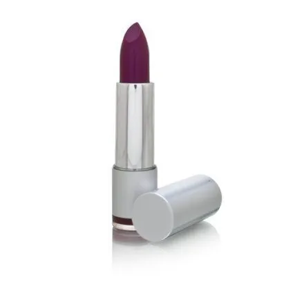 Відгуки prestige cosmetics - makeit-up - відгуки про косметику (cosmetics) Відгуки prestige cosmetics - makeit-up - відгуки про косметику