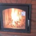 Печі кузнецова - ковпакові своїми руками порядовка, схема, фото