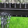 Печі кузнецова - ковпакові своїми руками порядовка, схема, фото