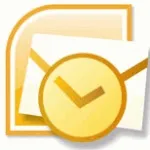 Параметри командного рядка для microsoft office outlook 2007 - oh, msbro! (Microsoft) Параметри командного рядка для microsoft office outlook 2007 - oh, msbro!
