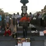 Спів на публіці можна або не можна (спів) Спів на публіці можна або не можна